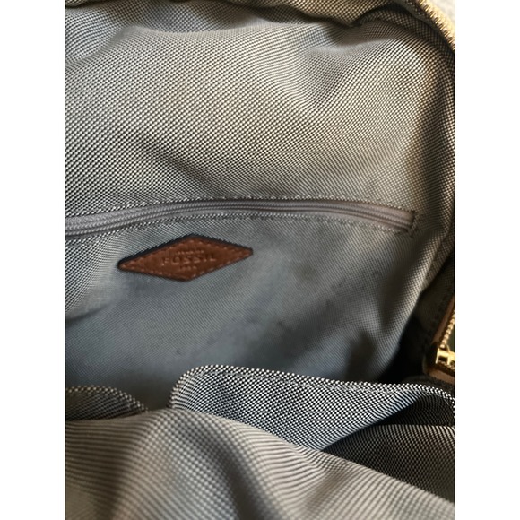dimentions of north face backpack Borealis Backpack - 28L